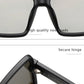 DEM208 sunglass for women  men sunglass