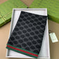 GEM66 classic fashion colors  scarf for woman lover men beautiful gift to choose