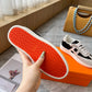 HEM46 new arrive  fashion shose for woman color  beautiful gift to choose