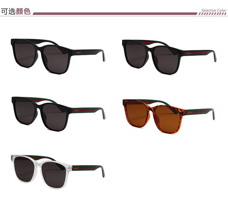 GEM82 sunglass for women  men sunglass