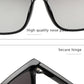 GEM82 sunglass for women  men sunglass