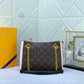 LEM162  New arrive fashion color bag for woman beautiful gift to choose gift size to choose