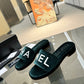 CEM111 New arrive classic fashion shose for woman lover shose color  beautiful gift to choose