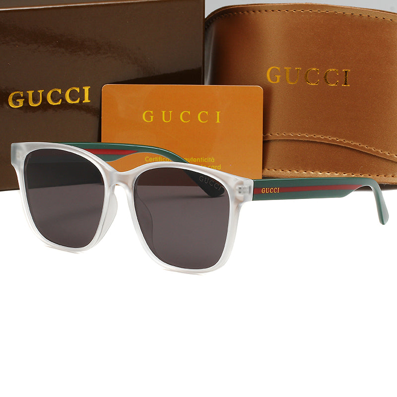 GEM82 sunglass for women  men sunglass