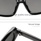 DEM209 sunglass for women  men sunglass