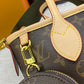 LEM171 New arrive fashion color bag for woman beautiful gift to choose gift size to choose