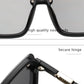 DEM207 sunglass for women  men sunglass