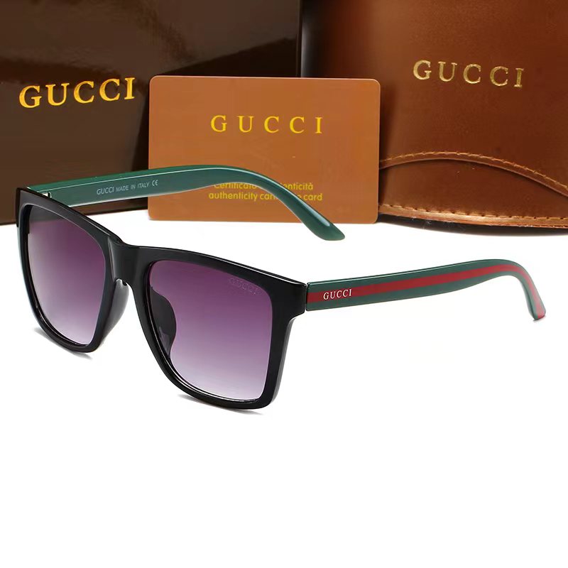 GEM79  sunglass for women  men sunglass