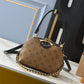 LEM203 New arrive fashion  color bag for woman beautiful gift to choose gift size to choose