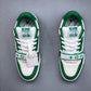 LJEM03 AJ High top classic retro all-matching leisure culture sports basketball shoes Original 1:1