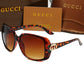 GEM80  sunglass for women  men sunglass