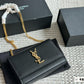 YLS01 New arrive fashion  color bag for woman beautiful gift to choose gift size to choose