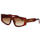 DEM209 sunglass for women  men sunglass