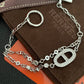 HEM57 Bracelet for women  men charm Couple Jewelry