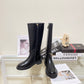 CEM105 classic fashion shose for woman lover shose color  beautiful gift to choose