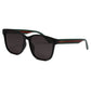 GEM82 sunglass for women  men sunglass