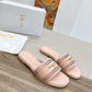 DEM197 New arrive classic fashion shose for woman lover shose color  beautiful gift to choose