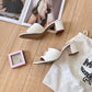 JIM01 classic fashion shose for woman lover shose color  beautiful gift to choose