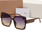 DEM208 sunglass for women  men sunglass