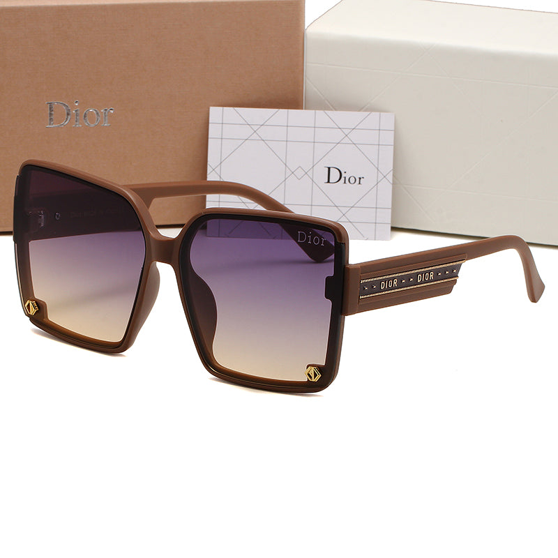 DEM208 sunglass for women  men sunglass