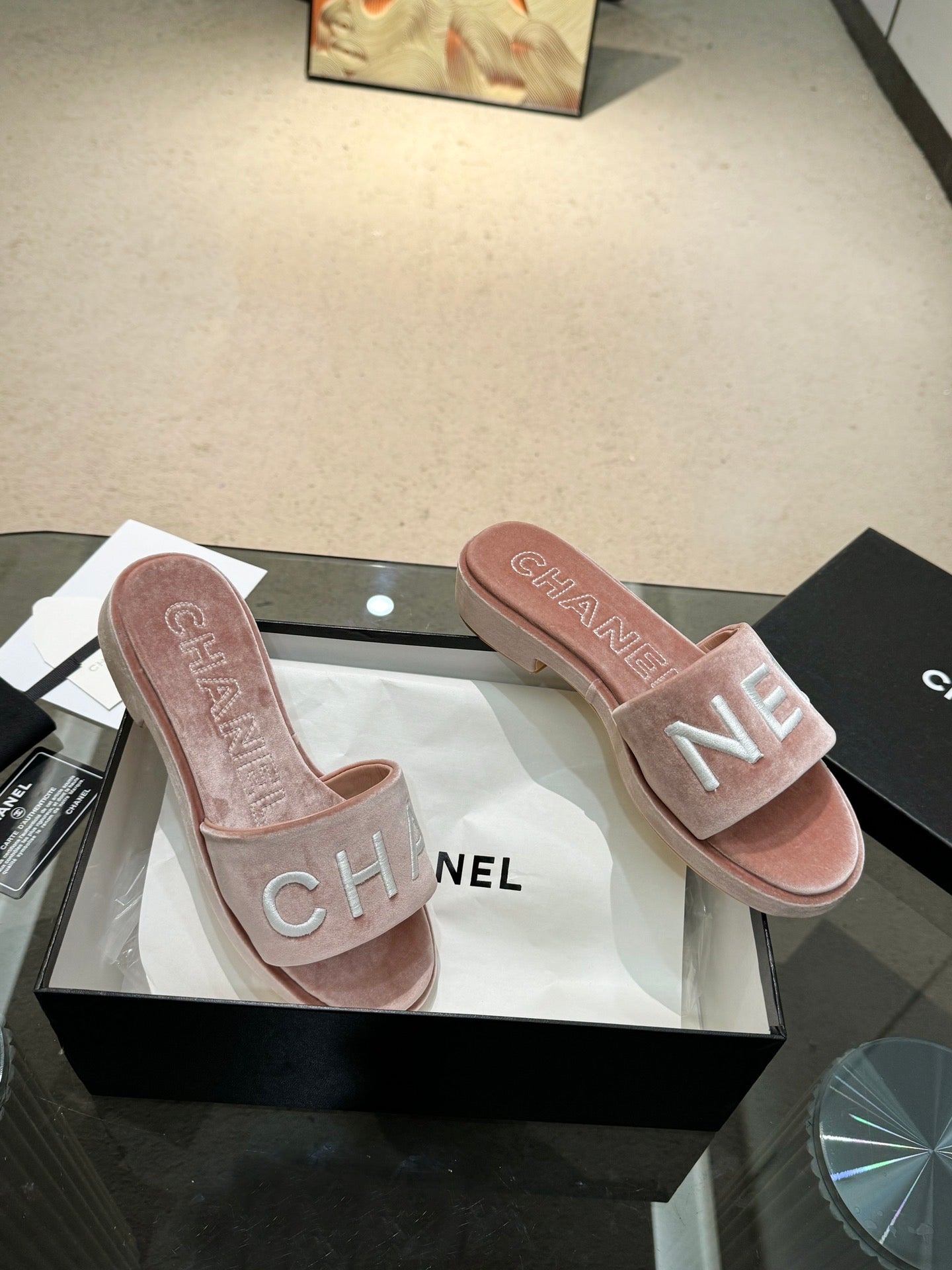 CEM111 New arrive classic fashion shose for woman lover shose color  beautiful gift to choose