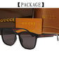 GEM82 sunglass for women  men sunglass