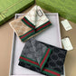 GEM66 classic fashion colors  scarf for woman lover men beautiful gift to choose