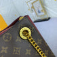 LEM161 New arrive fashion color bag for woman beautiful gift to choose gift size to choose