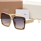 DEM208 sunglass for women  men sunglass