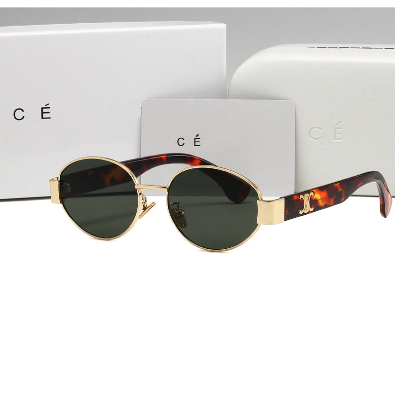 CEM124 sunglass for women  men sunglass