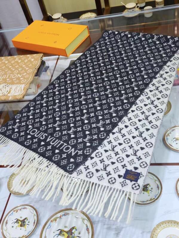 LEM199  classic fashion colors  scarf for woman lover men beautiful gift to choose