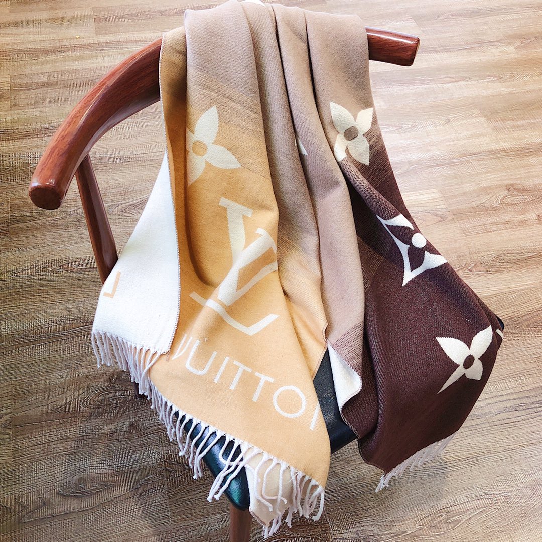 LEM73 new arrive  Hot sale fashion beautiful  scarf  for woman gift  60-190cm