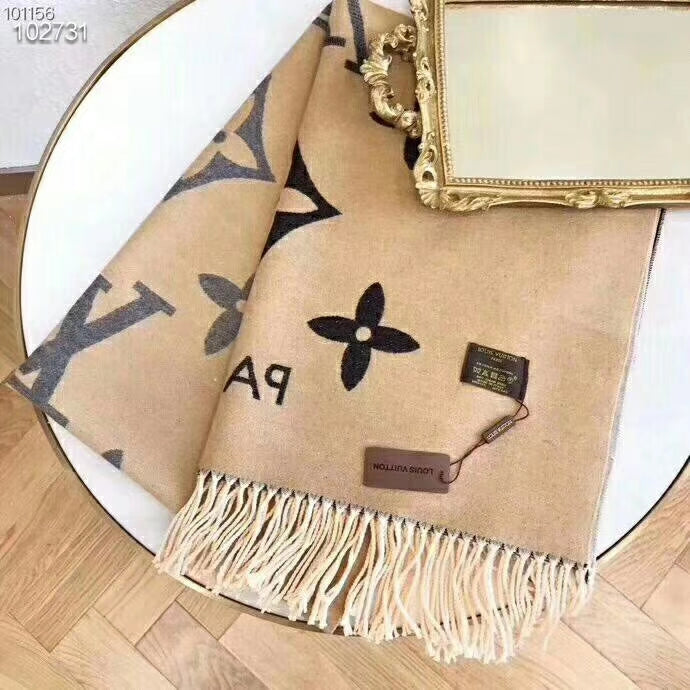 STT02 Hot sale fashion pearl scarf  for woman gift  Christmas gift