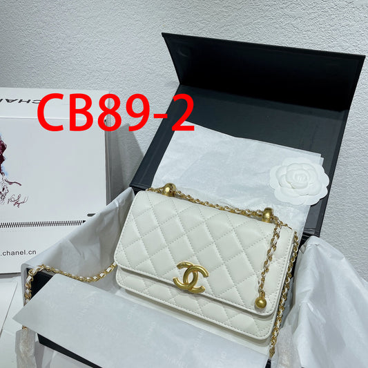 CB89 New arrive fashion black color bag for woman beautiful gift to choose gift