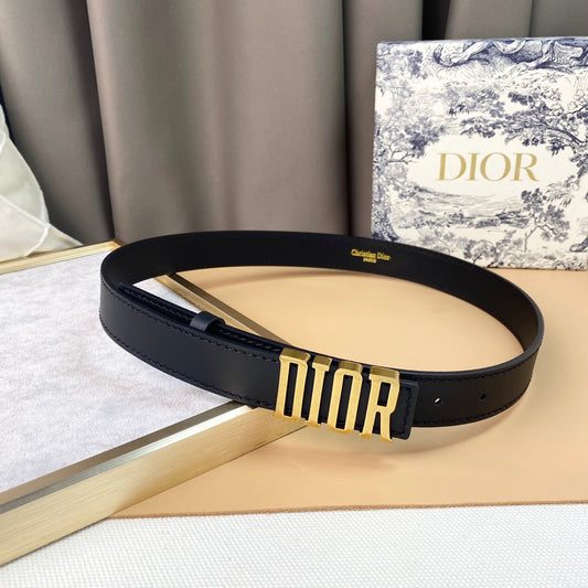 DEM128 wide 3.0cm new arrive fashion gold and silver color belt waistband for woman color gift to choose