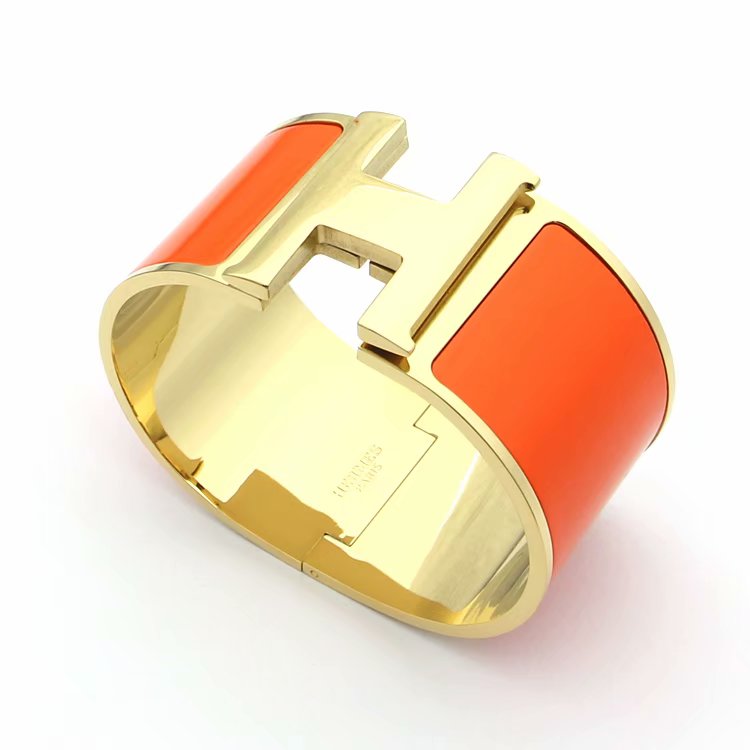 HB835  33MM wide Hot sale new arrive fashion bracelet&bangle for woman jewelry gift to choose  about 17cm perimeter