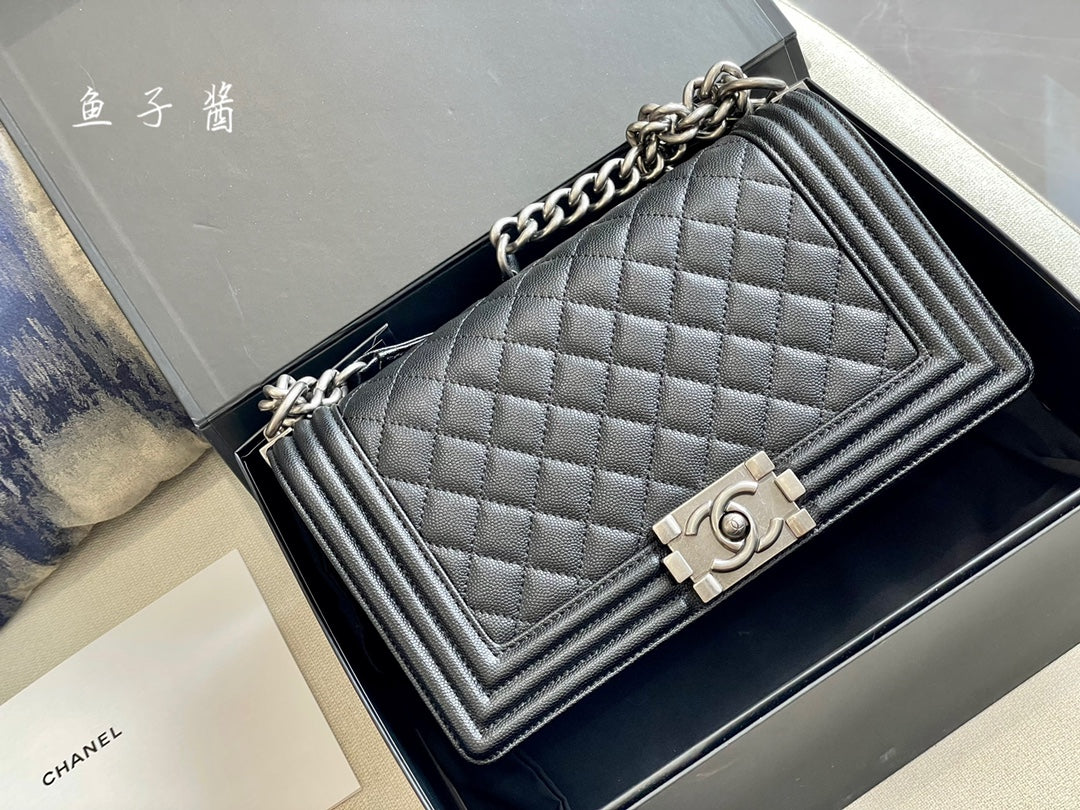 CEM11 new arrive Hot sale fashion bag it come with box