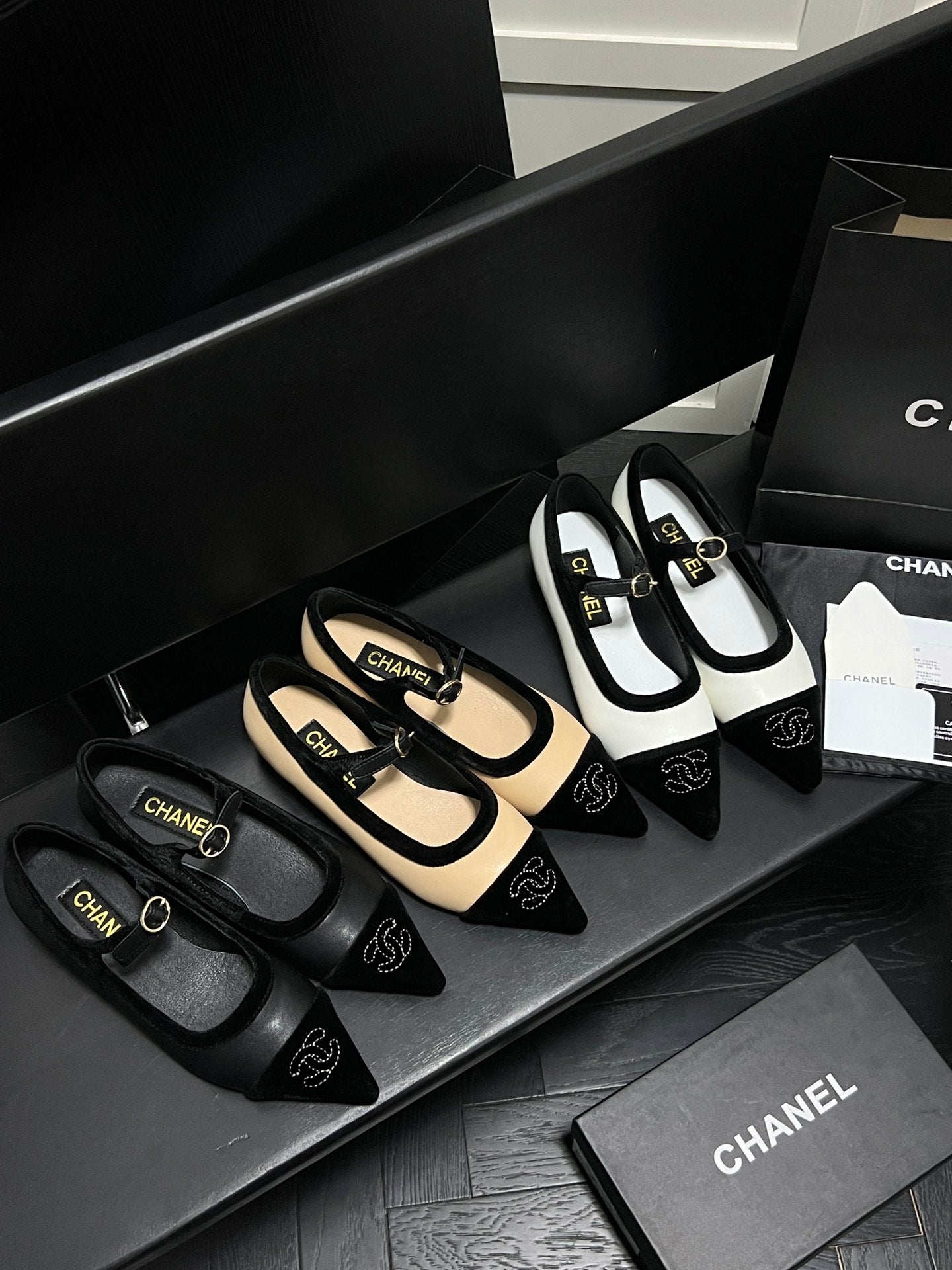 CEM69  New arrive fashion black  color sandal shose for woman beautiful gift to choose