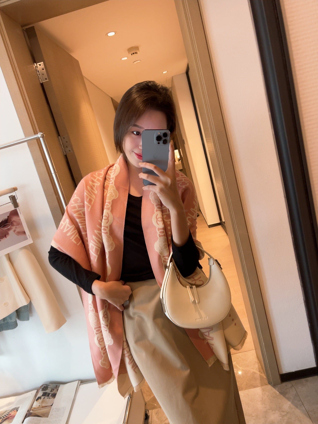 CEM30 new arrive  Hot sale fashion beautiful  scarf  for woman gift  170*180cm