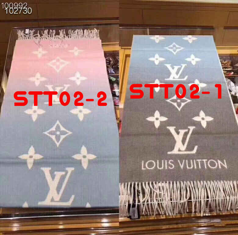 STT02 Hot sale fashion pearl scarf  for woman gift  Christmas gift