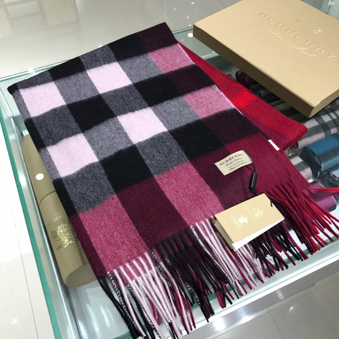 BUEM16 New arrive 4  color The scarf for woman  to choose 70*200cm