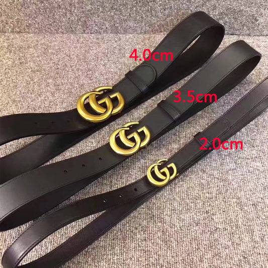 B1 new arrive belt waistband for woman gift to choose