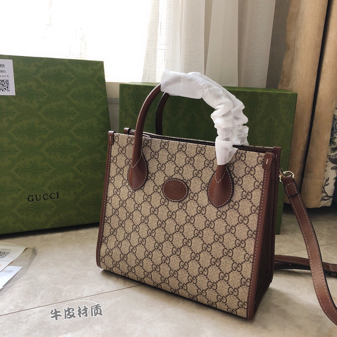 GEM01New arrive fashion  Good quality bag for woman beautiful gift to choose gift