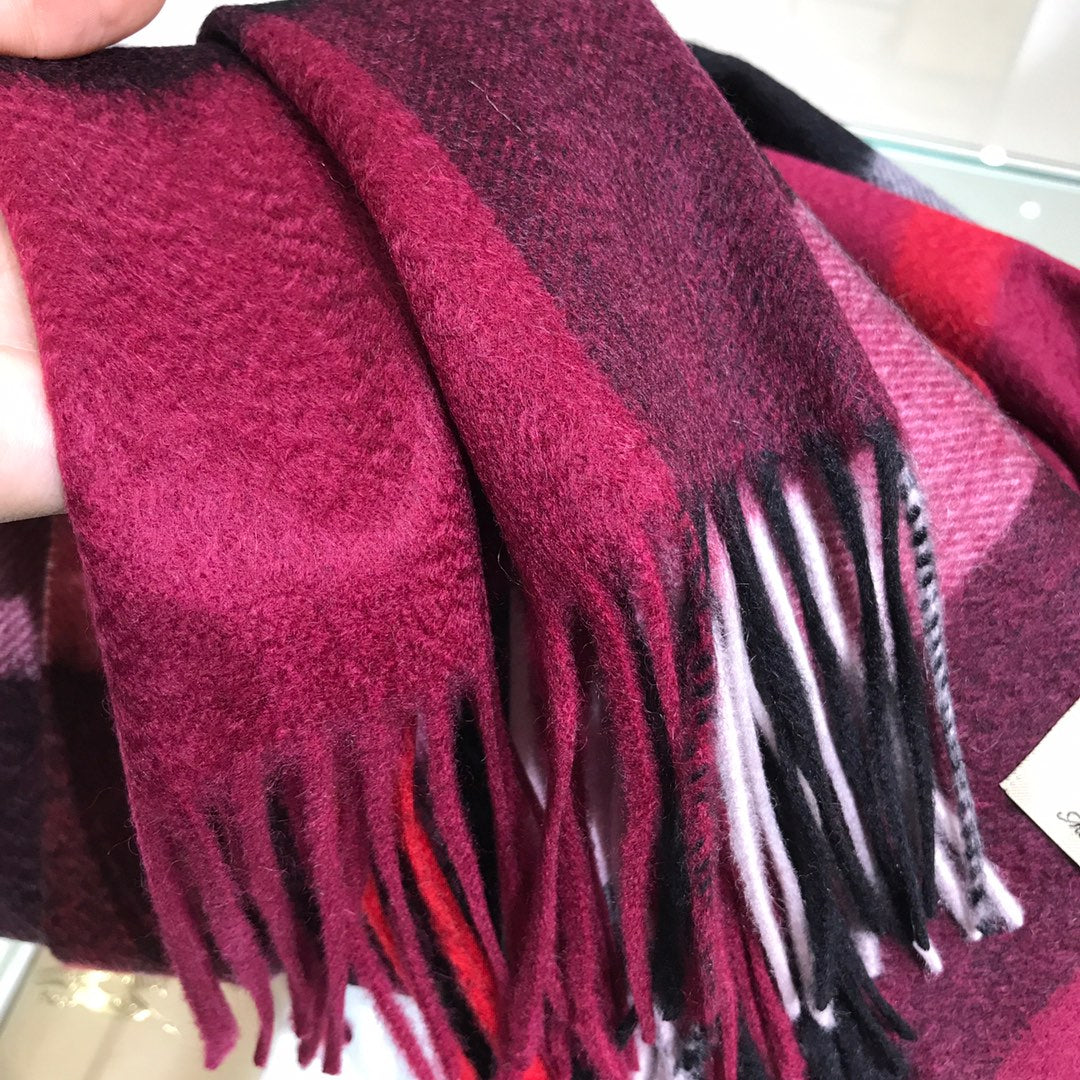 BUEM16 New arrive 4  color The scarf for woman  to choose 70*200cm