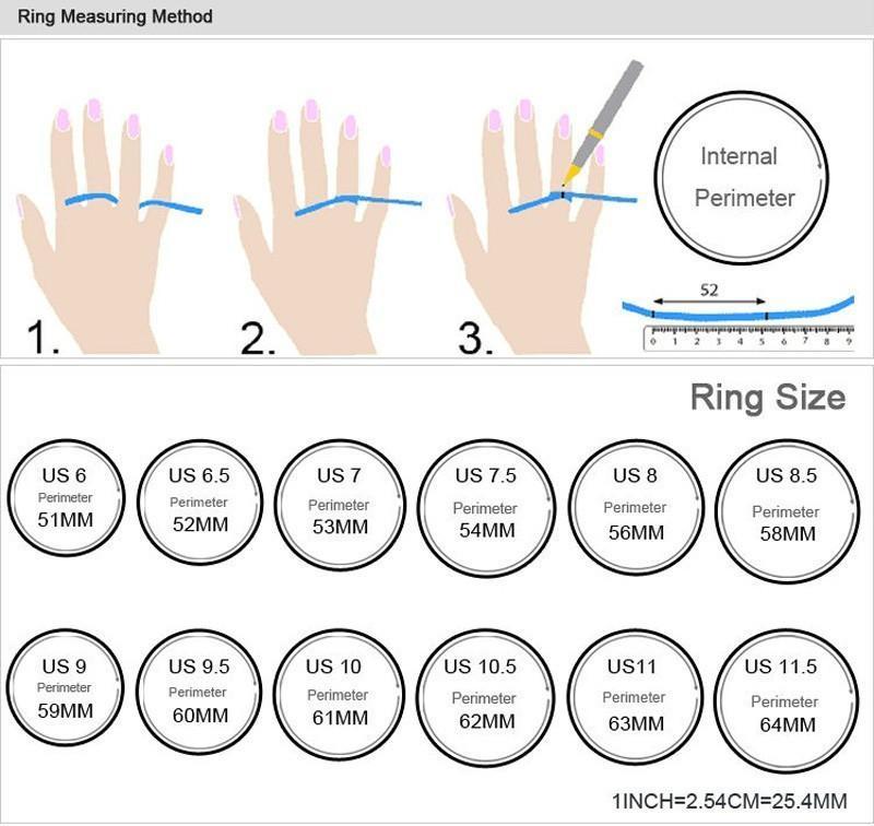 BR14  New Fashion Titanium steel Hollow out  ring for Women jewelry Couples Anel Cubic Zirconia Wedding Bands gift 4 color