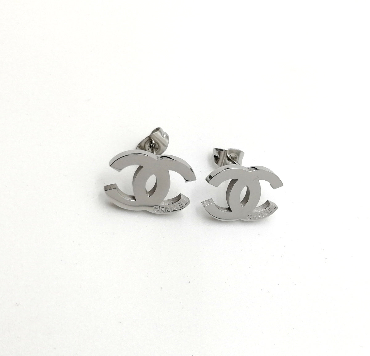 CE885 Hot sale fashion earring for woman size jewelry  for woman gift