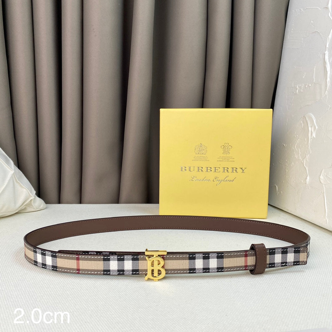 BUEM22 wide 2.0cm new arrive fashion gold and silver color belt waistband for woman gift to choose