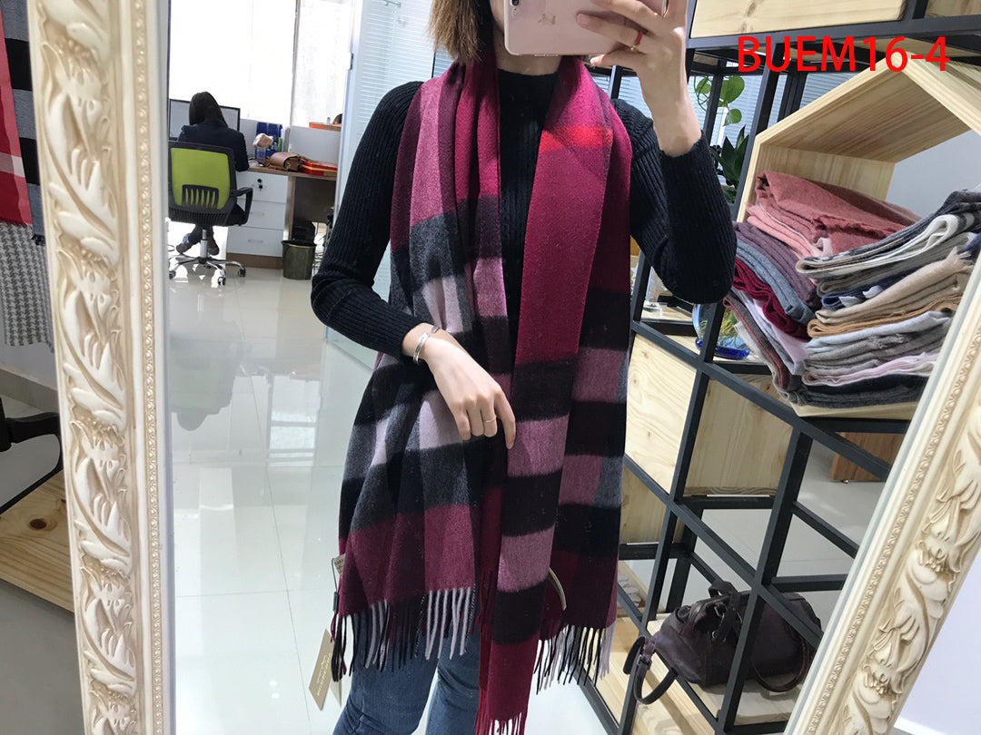 BUEM16 New arrive 4  color The scarf for woman  to choose 70*200cm