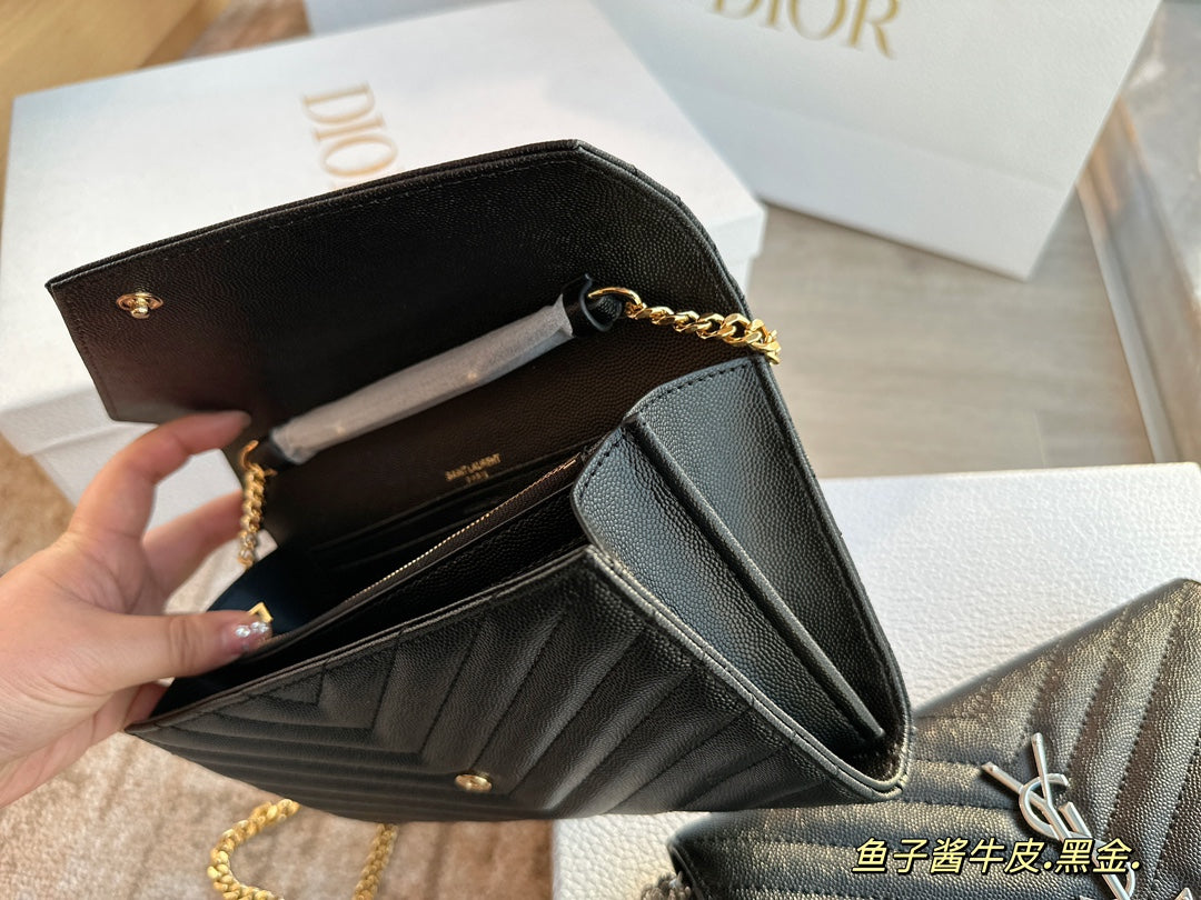 SYEM05 New arrive fashion  bag for woman beautiful gift to choose gift size to choose not with box