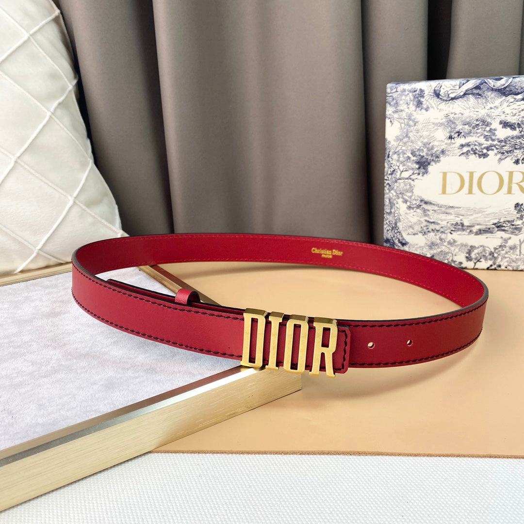 DEM127 wide 3.0cm new arrive fashion gold and silver color belt waistband for woman color gift to choose